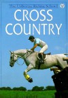 Cross Country - Kate Needham