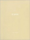 Cues (One Picture Book Series #19) - Sara Gilbert