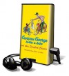 Curious George Rides a Bike: And Other Storybook Classics (Preloaded Digital Audio Player) - H.A. Rey, William Steig, Lynd Ward