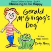 Gerald Mcgilligog's Dog - Sally Huss