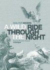 A Wild Ride Through the Night - Walter Moers, Bronson Pinchot