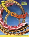Roller Coaster!: Motion and Acceleration (Raintree Fusion: Motion and Acceleration) - Paul Mason