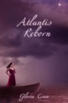 Atlantis Reborn - Gloria Craw