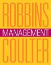 Management Plus New Mymanagementlab with Pearson Etext -- Access Card Package - Stephen P. Robbins, Mary Coulter