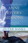 Outer Banks - Anne Rivers Siddons