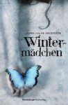 Wintermädchen - Laurie Halse Anderson, Salah Naoura