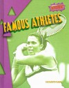 Famous Athletes (Atomic) - Elizabeth Raum