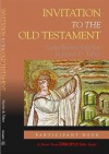 Invitation to the Old Testament Participant Book: A Short-Term Disciple Bible Study - James D. Tabor, Celia Brewer Marshall
