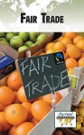 Fair Trade - Debra A. Miller