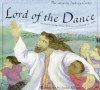 Lord of the Dance - Sydney Carter