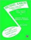 Michael Aaron Curso Para Piano: Piano Course III (Michael Aaron Piano Course) - Michael Aaron, Vincent E. Buonora, Calixto Garcia
