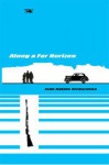 Along a Far Horizon - John Adkins Richardson