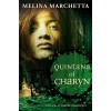 Quintana of Charyn - Melina Marchetta