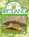 Book of Ireland - Andrews McMeel Publishing