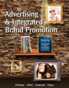 Advertising and Integrated Brand Promotion (Custom) - Thomas O'Guinn