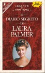 Il diario segreto di Laura Palmer - Jennifer Lynch, Roberta Rambelli