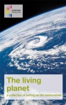 The Living Planet: A Collection Of Writing On The Environment (Cambridge Collections) - Mary Green