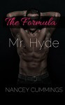 The Formula for Mr. Hyde (Villains and Vixens of Charity Isles Book 4) - Nancey Cummings