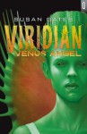 Venus Angel - Susan Gates