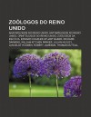 Zo Logos Do Reino Unido: Aracn Logos Do Reino Unido, Entom Logos Do Reino Unido, Ornit Logos Do Reino Unido, Zo Logos Da Esc CIA - Source Wikipedia