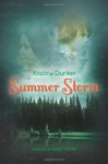 Summer Storm - Kristina Dunker, Margot Dembo