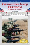 Operation Iraqi Freedom - Jeff C. Young