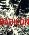 Babilon - Danijel Žeželj
