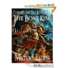 The Boar King (The Battle Lord, Chapter 1) - Michael Evans
