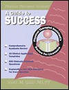 A Guide to Success: Physical Therapist Assistant's Review for Licensure - Scott M. Giles, Therese C. (Ed.) Giles, Therese C. Giles