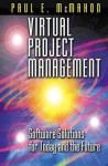 Virtual Project Management - Paul McMahon