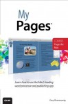 My Pages (for Mac) (My...) - Gary Rosenzweig