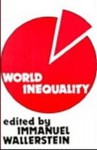 World Inequality - Immanuel Wallerstein