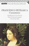 Canzoniere - Francesco Petrarca, U. Dotti