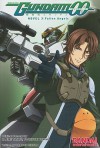 Gundam 00 Lite Novel Volume 3 - Noboru Kimura
