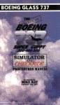 The Unofficial Boeing 737 Glass Simulator Checkride Manual - Mike Ray