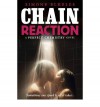 Chain Reaction - Simone Elkeles