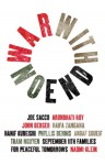 War With No End - Phyllis Bennis, Naomi Klein, Hanif Kureishi, Ahdaf Soueif