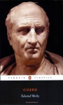 Selected Works - Cicero, Michael Grant