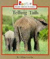 Telling Tails - Allan Fowler