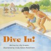 Dive In! - Lilly Ernesto