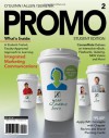 PROMO2 (with CourseMate, 1 term (6 months) Printed Access Card) (Engaging 4LTR Press Titles in Marketing) - Thomas O'Guinn, Chris Allen, Richard J. Semenik
