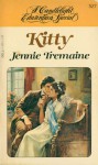 Kitty - Jennie Tremaine