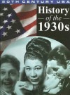 History of the 1930s - Rennay Craats