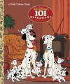 101 Dalmatians (Disney 101 Dalmatians) - Random House Disney