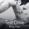Test Drive - Riley Hart, Sean Crisden