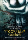 Stockholm Syndrome (k_noir Book 7) - Alessandro Manzetti, Stefano Fantelli, Ben Baldwin, Paolo Di Orazio, Jodi Renée Lester, Sanda Jelcic