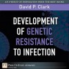 Development of Genetic Resistance to Infection - David P. Clark