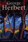 George Herbert (Everyman Poetry Library) - D.J. Enright, George Herbert
