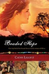 Beaded Hope - Cathy Liggett