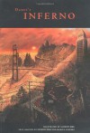 Dante's Inferno; Adapted by Marcus Sanders - Marcus Sanders, Sandow Birk, Dante Alighieri